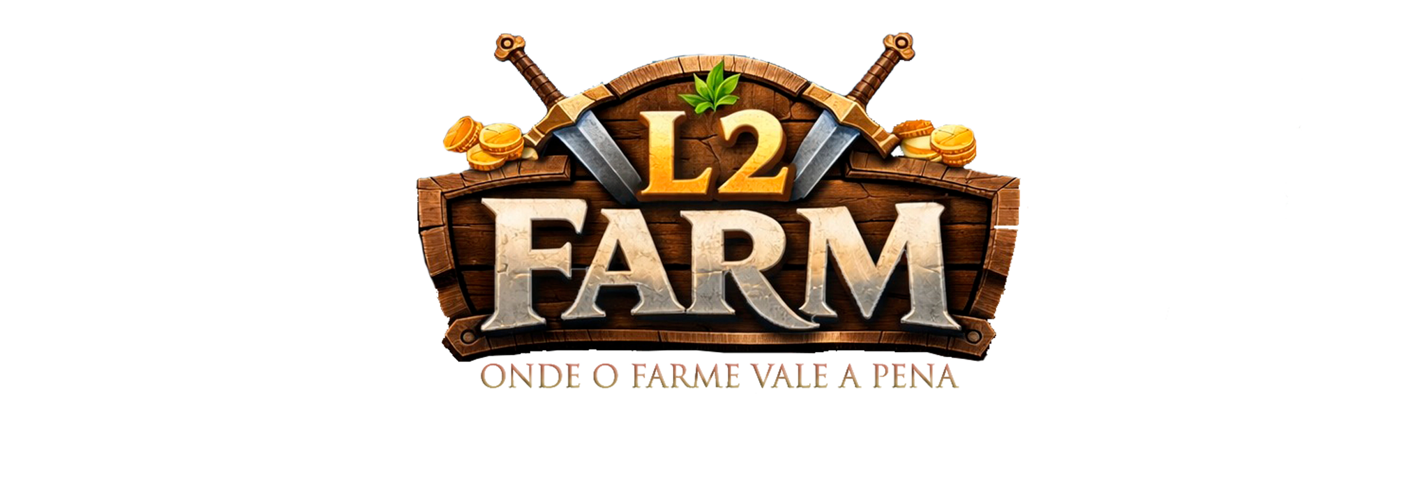 logotype