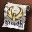 Quest Icon